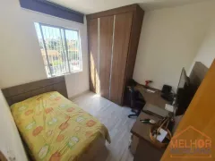 Apartamento com 3 Quartos à venda, 70m² no Itapoã, Belo Horizonte - Foto 19