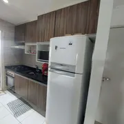 Apartamento com 3 Quartos à venda, 68m² no Centro, São Vicente - Foto 7