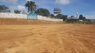 Terreno / Lote Comercial para venda ou aluguel, 10499m² no Parque Camélias, Campinas - Foto 3