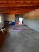 Sobrado com 2 Quartos à venda, 254m² no Loteamento Parque da Colina II, Itatiba - Foto 10