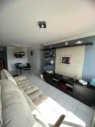Apartamento com 3 Quartos à venda, 73m² no Ponta Verde, Maceió - Foto 3