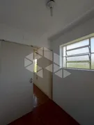 Kitnet com 1 Quarto para alugar, 25m² no Vila João Pessoa, Porto Alegre - Foto 17