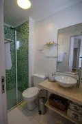 Apartamento com 2 Quartos à venda, 68m² no Lapa, São Paulo - Foto 9