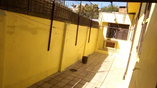 Casa com 4 Quartos à venda, 120m² no Santo Antônio, Porto Alegre - Foto 14