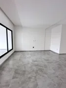 Casa com 3 Quartos à venda, 247m² no Morada de Laranjeiras, Serra - Foto 11