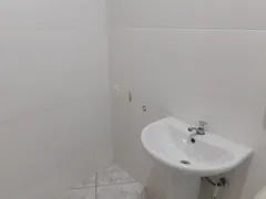 Apartamento com 1 Quarto à venda, 26m² no Centro, Teresópolis - Foto 8