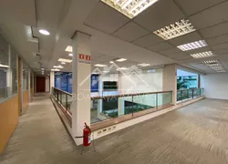 Prédio Inteiro com 25 Quartos para venda ou aluguel, 2300m² no Alto de Pinheiros, São Paulo - Foto 31