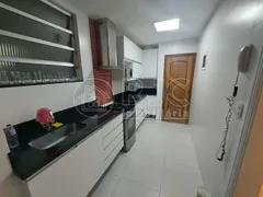 Apartamento com 3 Quartos à venda, 70m² no Tijuca, Rio de Janeiro - Foto 15