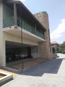 Casa com 5 Quartos para venda ou aluguel, 900m² no Paysage Noble, Vargem Grande Paulista - Foto 69