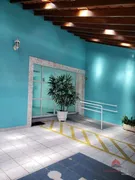 Casa Comercial com 3 Quartos para alugar, 280m² no Jardim América, São José dos Campos - Foto 2
