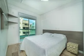 Apartamento com 3 Quartos à venda, 140m² no Bombas, Bombinhas - Foto 18