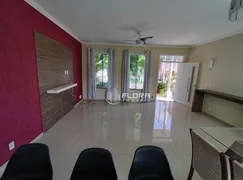 Casa de Condomínio com 4 Quartos à venda, 189m² no Pilar, Maricá - Foto 11