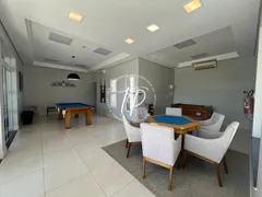 Casa de Condomínio com 3 Quartos à venda, 140m² no Água Branca, Piracicaba - Foto 24