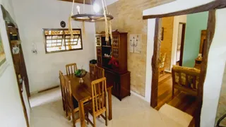 Fazenda / Sítio / Chácara com 1 Quarto à venda, 187m² no Angola, Santa Branca - Foto 4