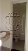 Casa de Condomínio com 3 Quartos à venda, 176m² no Recreio das Acácias, Ribeirão Preto - Foto 5