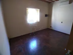 Casa com 3 Quartos à venda, 176m² no Jardim Paulistano, Ribeirão Preto - Foto 10