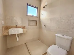 Casa com 4 Quartos à venda, 180m² no Urucunema, Eusébio - Foto 24