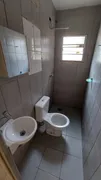 Casa com 1 Quarto para alugar, 50m² no Monte Líbano, Piracicaba - Foto 7