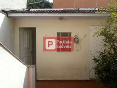 Sobrado com 2 Quartos para alugar, 105m² no Santo Amaro, São Paulo - Foto 9