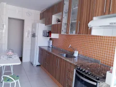 Apartamento com 2 Quartos à venda, 70m² no Bingen, Petrópolis - Foto 13