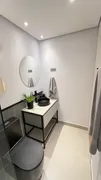 Apartamento com 3 Quartos à venda, 69m² no Chácara Inglesa, São Paulo - Foto 25