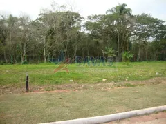 Terreno / Lote / Condomínio à venda, 494m² no Ratones, Florianópolis - Foto 6