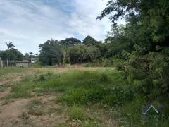 Terreno / Lote / Condomínio à venda, 160m² no Belém Novo, Porto Alegre - Foto 4