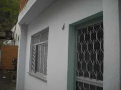 Casa com 2 Quartos para alugar, 100m² no Engenho Pequeno, São Gonçalo - Foto 2