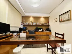 Casa com 4 Quartos à venda, 326m² no Jardim Aclimacao, São José do Rio Preto - Foto 10