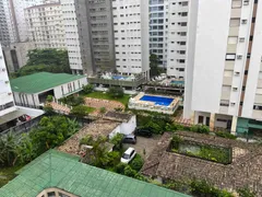 Apartamento com 4 Quartos à venda, 180m² no Pitangueiras, Guarujá - Foto 15
