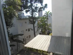 Apartamento com 2 Quartos à venda, 68m² no Butantã, São Paulo - Foto 17