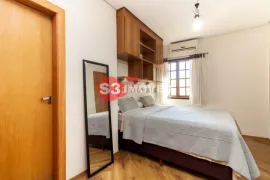 Casa com 4 Quartos à venda, 180m² no Vila Deodoro, São Paulo - Foto 26