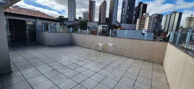 Cobertura com 2 Quartos à venda, 60m² no Santa Teresinha, Santo André - Foto 14