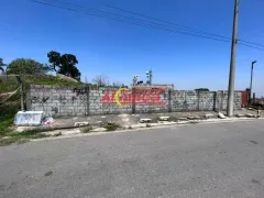 Terreno / Lote / Condomínio à venda, 480m² no Mikail II, Guarulhos - Foto 2