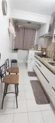 Apartamento com 2 Quartos à venda, 64m² no Praia Comprida, São José - Foto 25