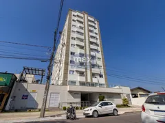 Apartamento com 2 Quartos à venda, 58m² no São Vicente, Itajaí - Foto 2