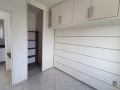 Apartamento com 1 Quarto à venda, 45m² no Jurerê, Florianópolis - Foto 7
