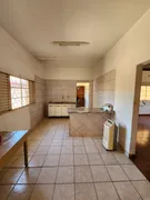 Casa com 4 Quartos à venda, 120m² no Nova Várzea Grande, Várzea Grande - Foto 15