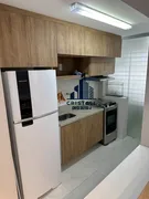 Kitnet com 1 Quarto para alugar, 37m² no Liberdade, São Paulo - Foto 19