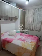 Apartamento com 2 Quartos à venda, 68m² no Jardim do Estadio, Santo André - Foto 17