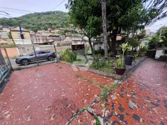 Casa com 4 Quartos à venda, 300m² no Campinho, Rio de Janeiro - Foto 42