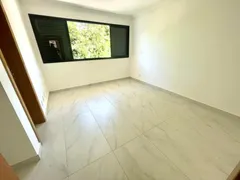 Casa com 3 Quartos à venda, 208m² no Itapoã, Belo Horizonte - Foto 11