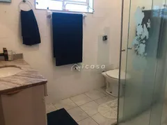 Casa com 3 Quartos à venda, 180m² no Vila São João, Caçapava - Foto 10