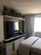 Apartamento com 4 Quartos à venda, 160m² no JARDIM MARIA DE QUEIROZ, Campos dos Goytacazes - Foto 9