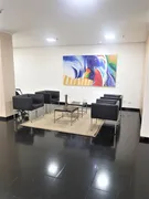 Conjunto Comercial / Sala para venda ou aluguel, 43m² no Vila Clementino, São Paulo - Foto 2