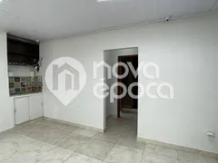 Loja / Salão / Ponto Comercial à venda, 45m² no Vila Isabel, Rio de Janeiro - Foto 8
