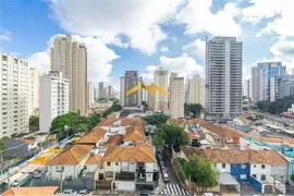Apartamento com 3 Quartos à venda, 134m² no Vila Olímpia, São Paulo - Foto 71