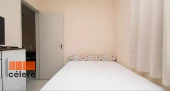 Apartamento com 1 Quarto à venda, 38m² no Belém, São Paulo - Foto 12
