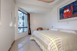 Apartamento com 3 Quartos à venda, 147m² no Meia Praia, Itapema - Foto 20