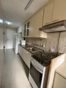 Apartamento com 2 Quartos para alugar, 85m² no Arpoador, Rio de Janeiro - Foto 22